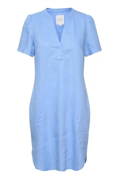 Part Two Robbia Dress Blue EU 42 4