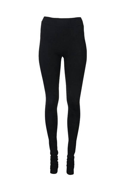 DEVINTO Jules Legging Black Large 2