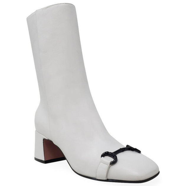 Madison Maison Stripe Boot Black EU 36.5 3