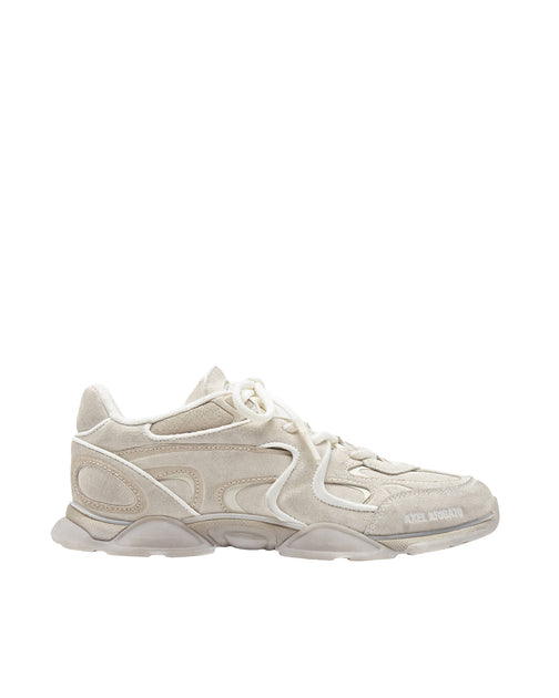 Axel Arigato Eris Sneakers Off White EU 38 2
