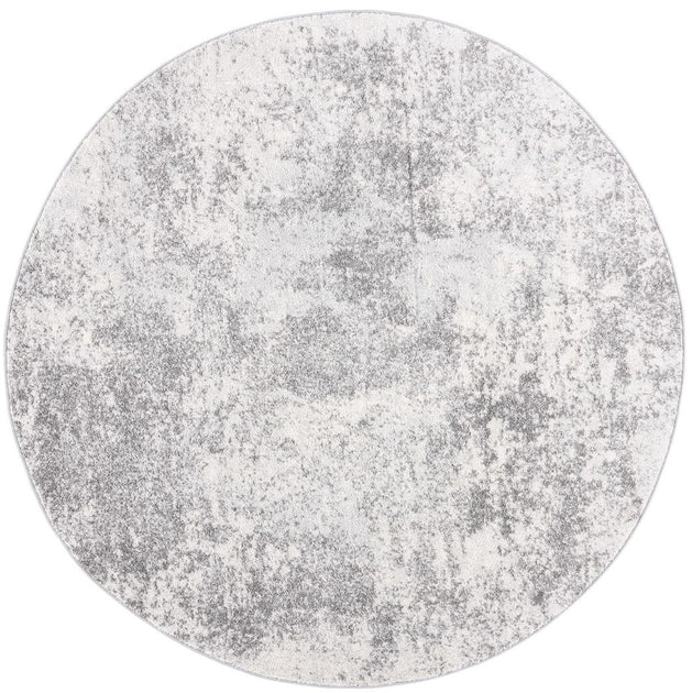 Tapis Safavieh Tulum TUL209B 3