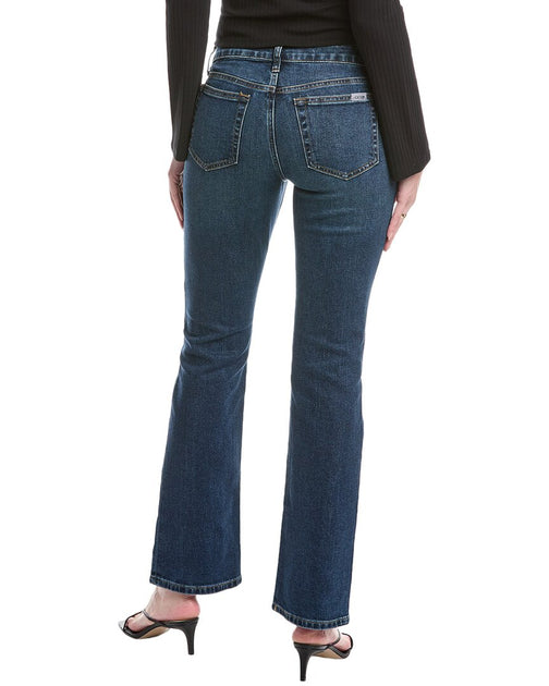 JOE'S Jeans Lindy Bootcut Jeans Multi 27 3