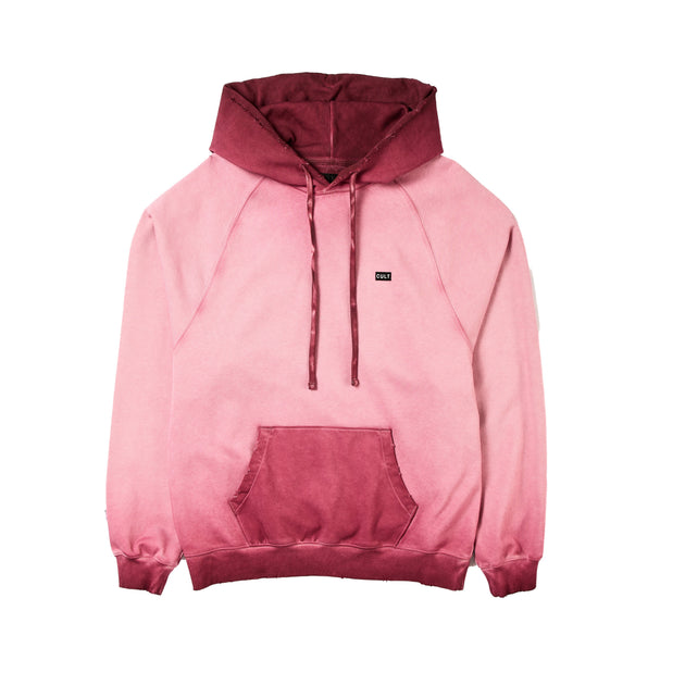 Cult of Individuality Pullover Sweatshirt 2