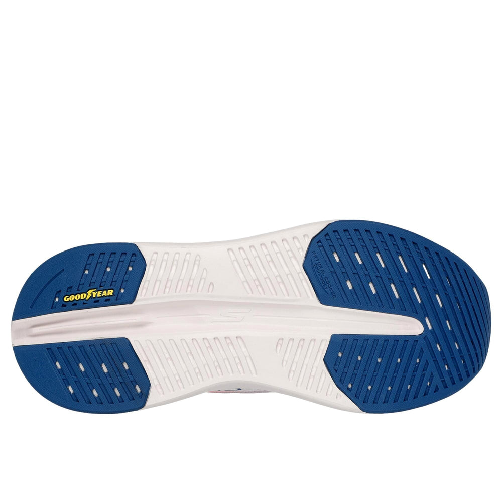 Skechers Women's Max Cushioning Glide Step Caledonia Hands Free