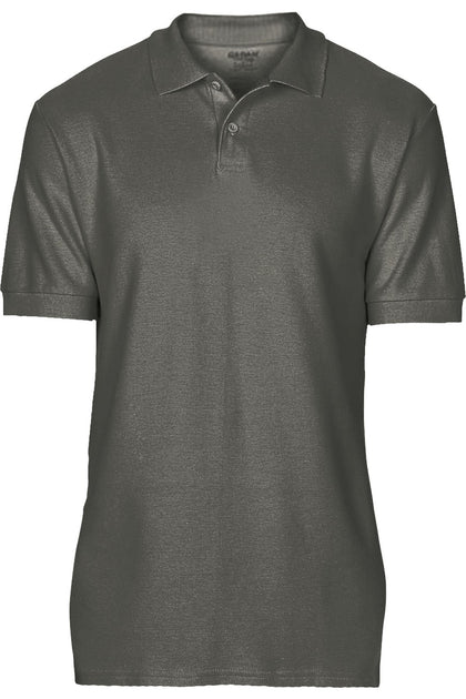 Gildan Softstyle Short Sleeve Polo Shirt Multi XL 2