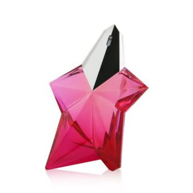 Mugler Angel Nova Eau De Parfum Spray 100ml 3
