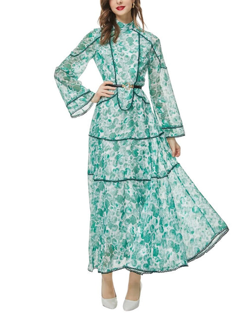 BURRYCO Dress