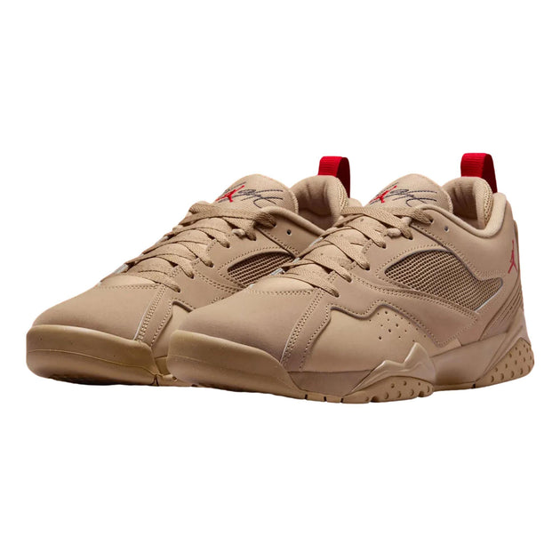 Nike Jordan MVP 92 Sneaker Beige US 7.5 3