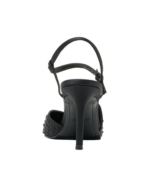 Dolce Vita Kelsi Pump Black US 9 4