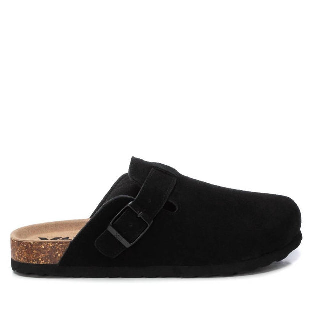 Xti 44698 Clogs Black US 5.5 2