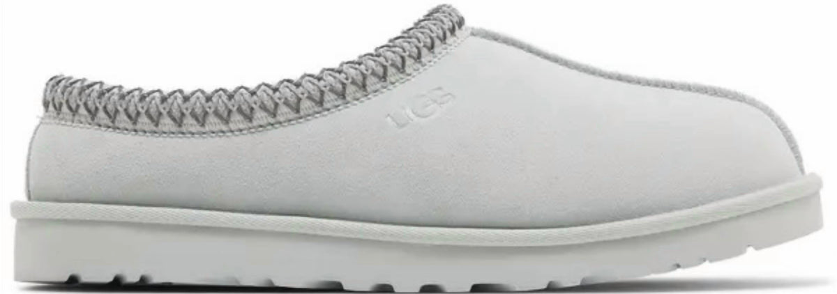 UGG Tasman II Slipper Grey US 9 3
