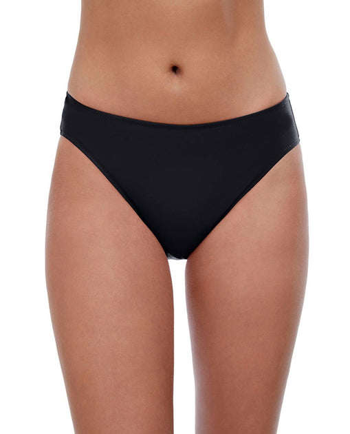 Profile by Gottex Hipster Tankini Bottom Black US 14 3