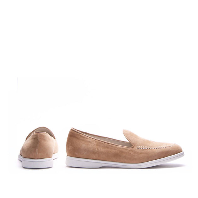 Michele Lopriore Lori Loafers Multi US 6 3