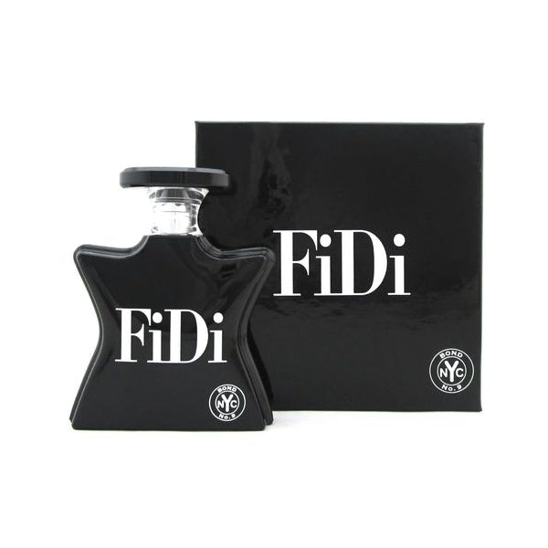 Bond No. 9 Fidi Eau de Parfum 3.3 oz 6
