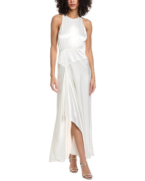 ba & sh Gerry Kleid 2