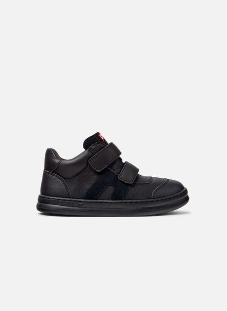 Camper Runner Four Kids Sneakers Black 26 3