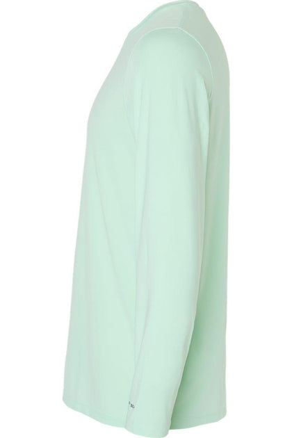 Paragon Aruba T-Shirt Green XXL 4