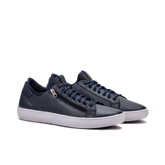 SunWest Pikes Peak Shoes Black US 11 2