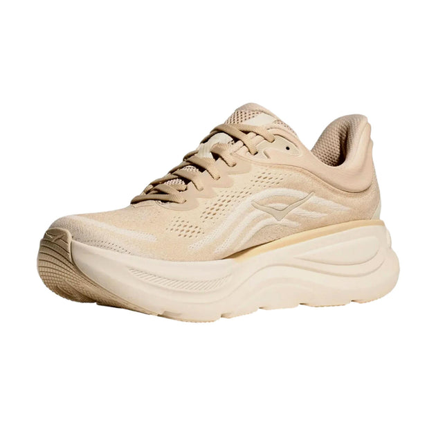 Hoka One One Rincon 4 Sneaker Black/Beige US 10 5