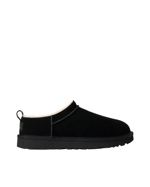 UGG Minimalist Slip-On Shoe Black EU 40 2