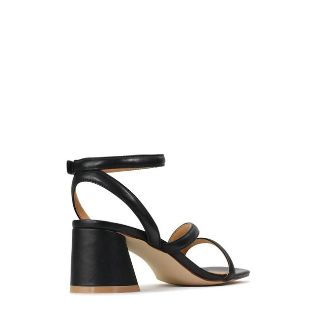 EOS Melbourne Petricia Sandals Black EU 41 4