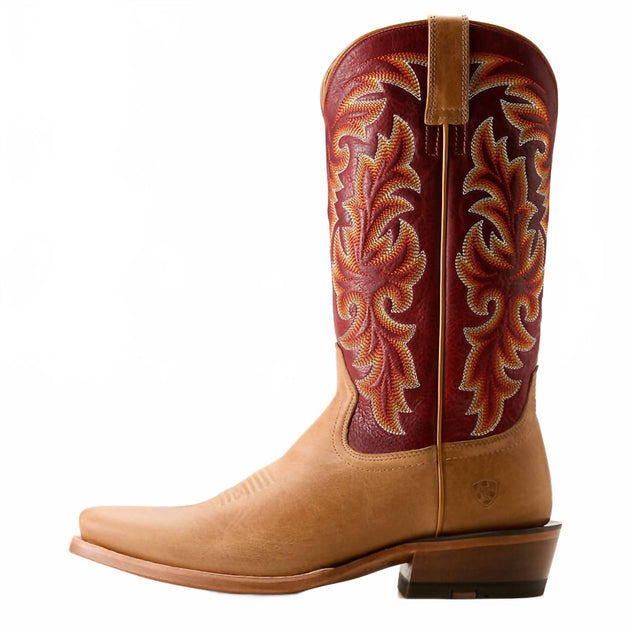 Ariat Futurity Champ Boot Multi US 8 2