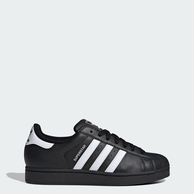 adidas gazelle silver green womens adidas Men's Superstar Ii Shoes