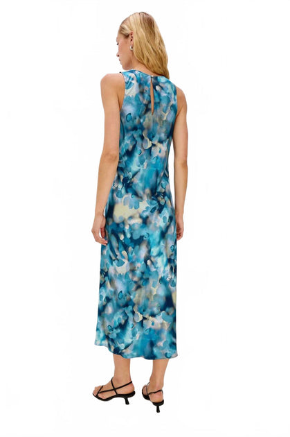 Rails Gabriella Dress Multi Large 4