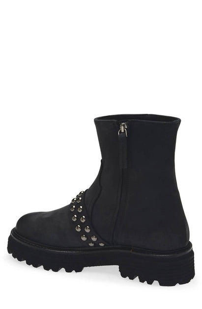 Cordani Paige Boot Black EU 35 3