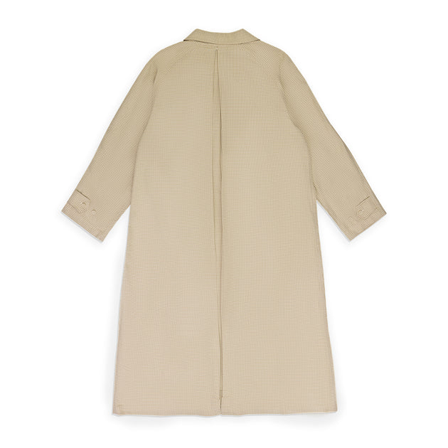 ジャケット・アウター Aime Leon Dore Light Weight TopCoat s-l400.jpg