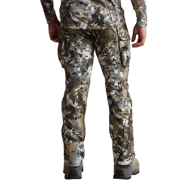 SITKA Esw Pant 4