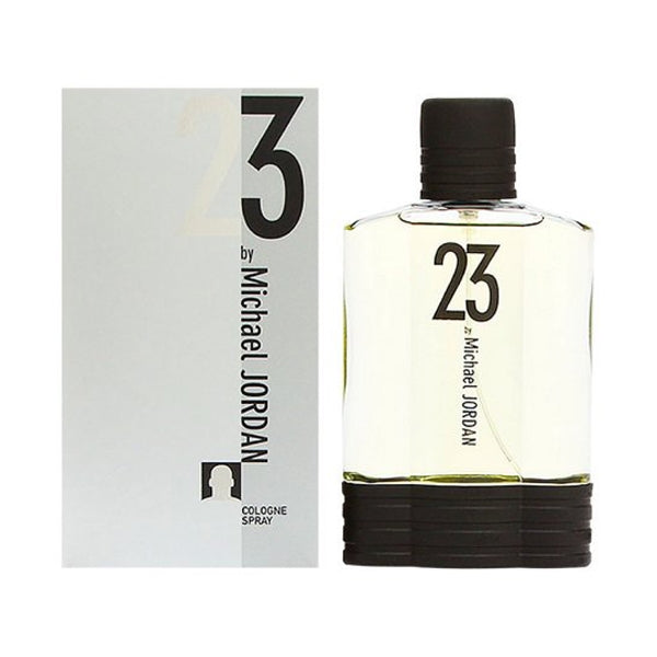 Michael Jordan 23 Cologne 3.4 oz 4