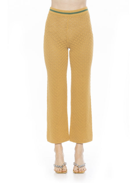 Alexia Admor Kora Hose Multi Large 2