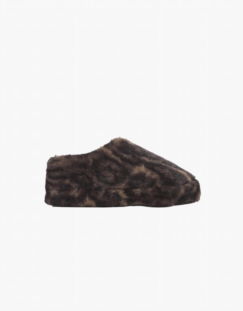 APPARIS Misha Slippers Multi US 10 2