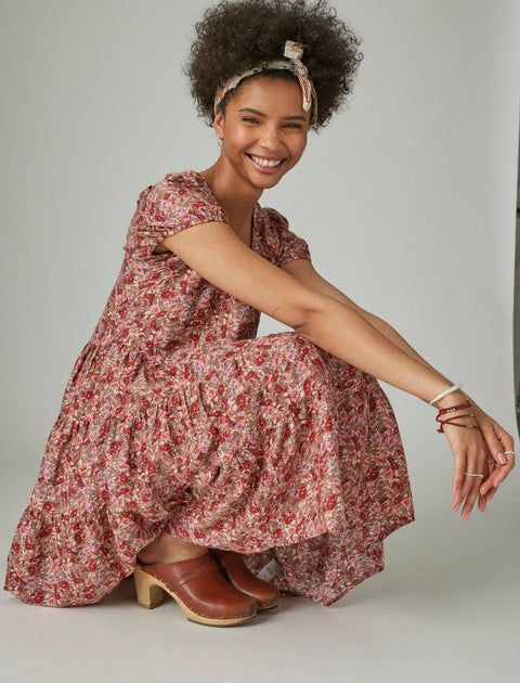 Women's Angel Biba Dresses | ShopSimon Women's Angel Biba Dresses | ShopSimon
