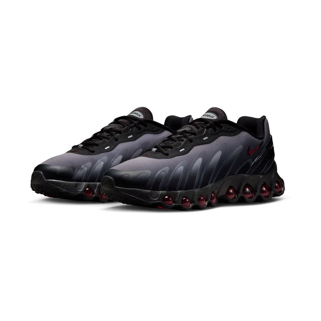 Nike Air Max Dn8 Sneakers Black US 8.5 3