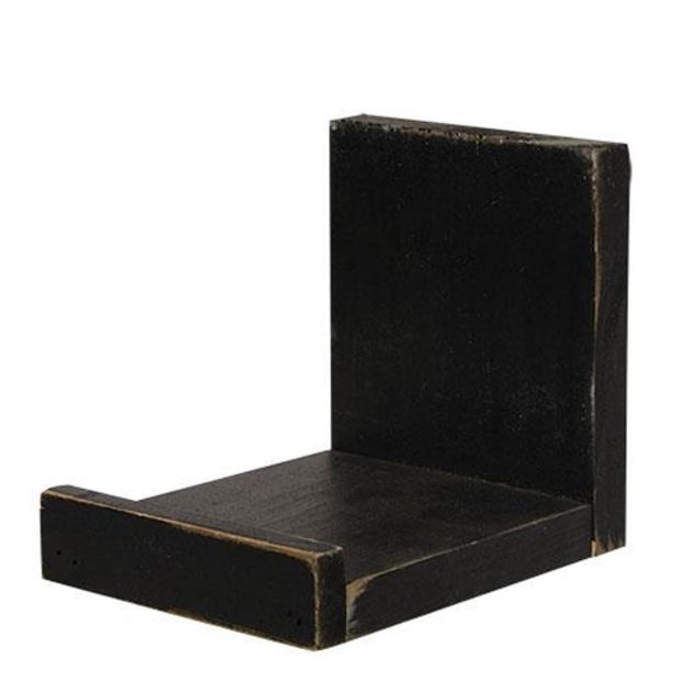 Hivvago Bowl Frame Holder Black 2