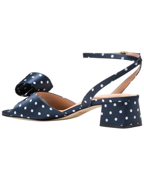Cole Haan Florette Sandal Black US 6.5 3