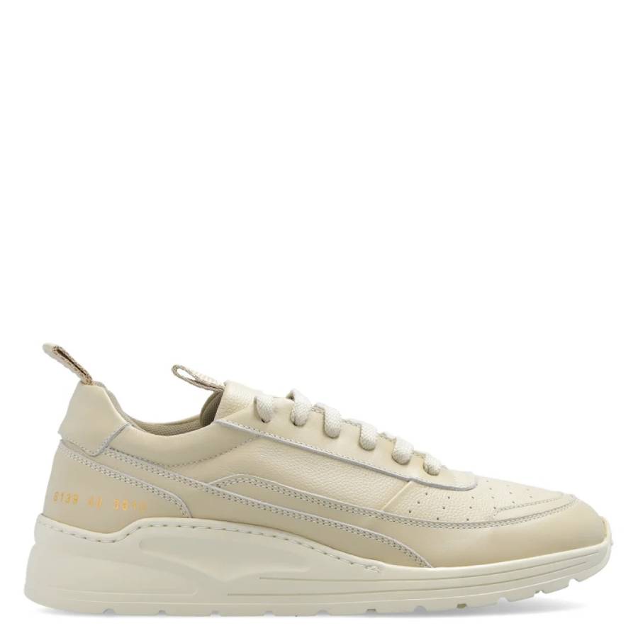 Common Projects Track 90 Low-top Sneakers | ShopSimon