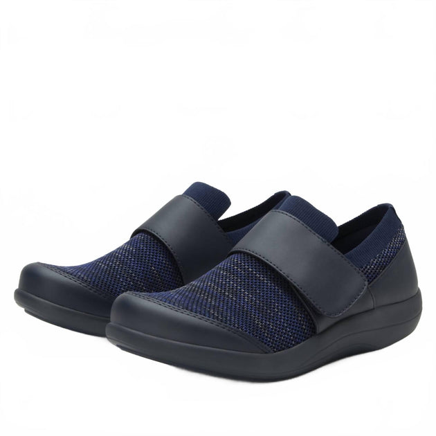 Alegria Dasher Sneakers Blue EU 37 2