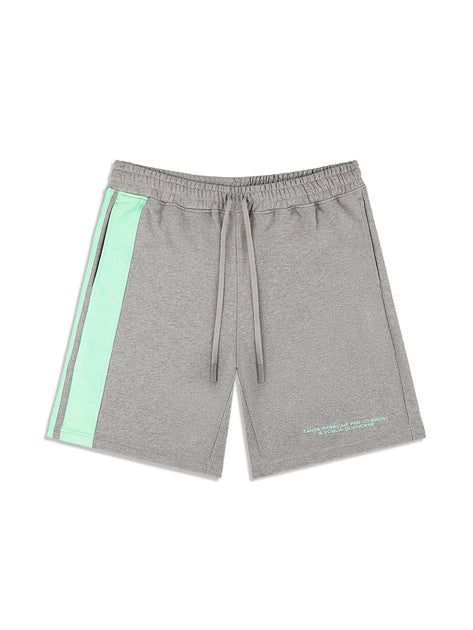 Sergio Tacchini Presto Shorts Blue 4XL 2