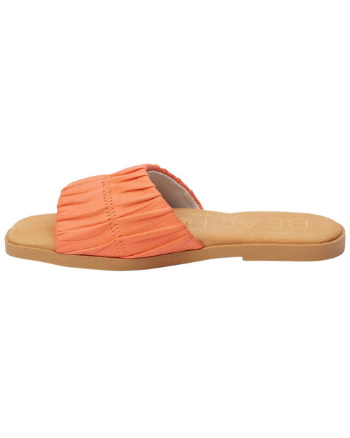 Matisse Viva Sandal Pink US 9 3