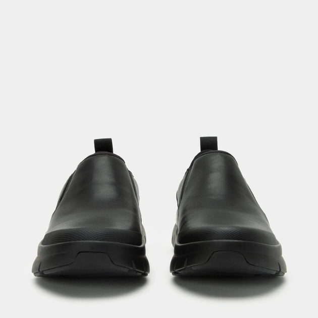 Alegria Shift Lead Shoes Black EU 40 4