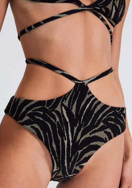Devon Windsor Sky Bottom Black Medium 2