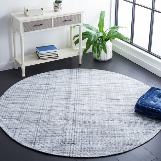 Safavieh Marbella Area Rug Grey Ivory 4