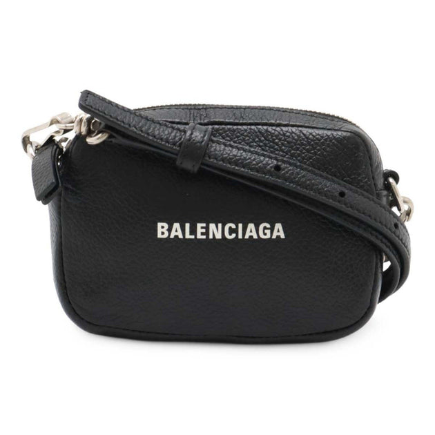 ISABEL MARANT レクタンクルフレムサンクラス IM0112 086 Isabel Marant Products | ShopSimon