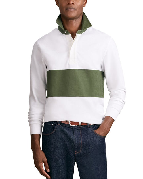 Reiss Mason Hemd Multi Medium 2