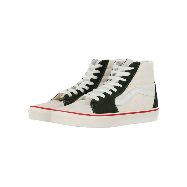 Vans Sk8-Hi Sneakers Multi US 7 3