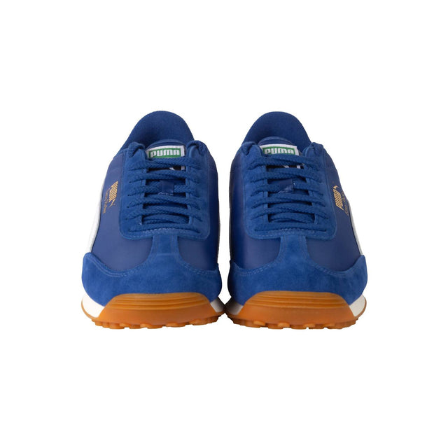 Puma Easy Rider Vintage Sneakers Multi US 10 3