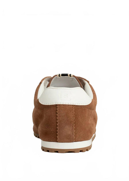SHU SHOP Priscilla Sneakers Multi US 8.5 4